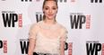 Amanda Seyfried has claimed her pregnancy has given her the ability to smell electricity