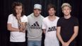 One Direction Drop Surprise Single ‘Drag Me Down’