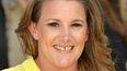 Sam Bailey Doesn’t Think Much of the New X Factor Panel