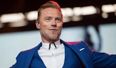 Ronan Keating is branching into radio after getting his own breakfast show