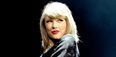 Taylor Swift Announces What Her New Single Will Be… And Fans Go Crazy