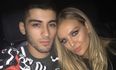 Zayn Malik and Perrie Edwards Put House Back on the Market
