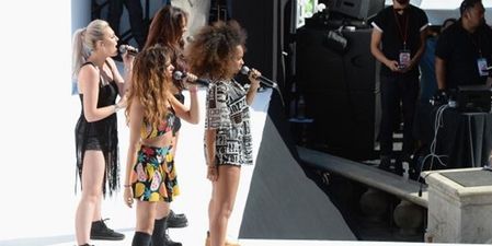 REVEALED: The Sexiest Male and Female Pop Stars