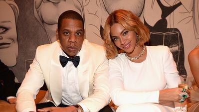 Is Beyonce Pregnant With Her Second Child?!