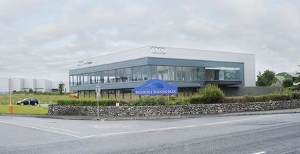 Galway Dealership Blasted with Accusations of “Fake” Car Competition