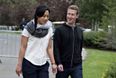 Mark Zuckerberg and His Wife Priscilla Chan Are Expecting Their First Child