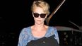Hollywood A-Lister Charlize Theron Becomes A Mum Again After Adopting For A Second Time