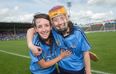 Dublin Overcome Clare To Book Their Spot In All-Ireland Quarter-Final