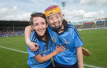 Dublin Overcome Clare To Book Their Spot In All-Ireland Quarter-Final