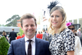 PICS: First Look At TV Presenter Declan Donnelly’s Wedding