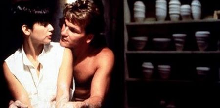 10 Ways Ghost Would Be Different Had It Been Set in Ireland