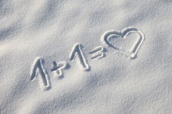 These Are The Body Language Telltale Signs That Your Other Half Is Into You