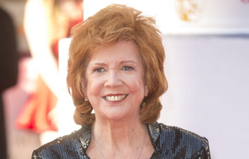 Police Have Uncovered a Plot To Burgle Cilla Black’s Home