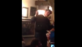 Hollywood Actor John C. Reilly Stuns Locals In Clare Pub With Rousing Rendition of ‘The Wild Rover’