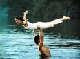 ‘Dirty Dancing’ is being remade for TV, and we’re not sure how to feel about it