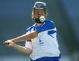 Waterford’s Patricia Jackman Crowned 2015 All-Ireland Poc Fada Winner