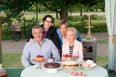 Great British Bake Off Trailer Axed after Breach of Copyright Claim