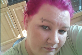 Irish Woman’s Soft Drink Habit is Turning Her Blind