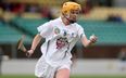 BURN! Munster Camogie Took On Kildare Camogie On Twitter… And The Result Was Hilarious