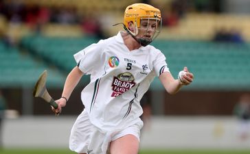 BURN! Munster Camogie Took On Kildare Camogie On Twitter… And The Result Was Hilarious
