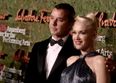 Gwen Stefani And Gavin Rossdale Have Filed For Divorce After 13 Years of Marriage