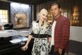 Gavin Rossdale has opened up about split from Gwen Stefani