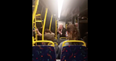 WATCH: There Was A Pretty Epic Singsong On Dublin Bus On Monday Night