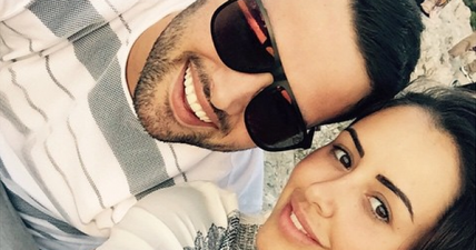 Ricky Rayment And Marnie Simpson Have Reportedly Split
