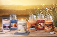 Fan of Yankee Candles? You Need to See Their Latest Release