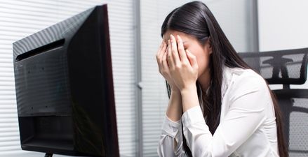 If You Have Porn On Your Computer – A New Update Could Cause You A LOT Of Embarrassment