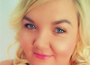 What’s In My Beauty Bag – Rachael of Rach’s Beautique