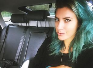 Former Made In Chelsea Star Gabriella Ellis Confirms Return For LA Spin-Off