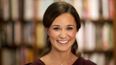 Adorable – This Is What Pippa Middleton Has On Her Screensaver