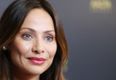 Natalie Imbruglia Makes A Comeback – And It Is Fantastic