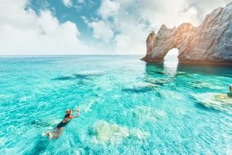 Survey Finds That One In Four People Return From Holiday More Stressed Than Before