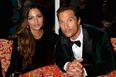 It’s Exciting Times For Matthew McConaughey And His Wife Camila Alves