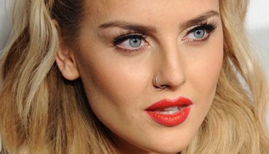 Perrie Edwards Breaks Silence Following Split as Zayn Malik Takes to Twitter