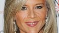 Samantha Fox’s Partner Myra Stratton Has Passed Away