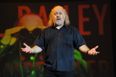 Bill Bailey Has Added an Extra Galway Date to his Limboland Tour