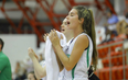 Ireland Claims First Win Of Under 18 European Championships