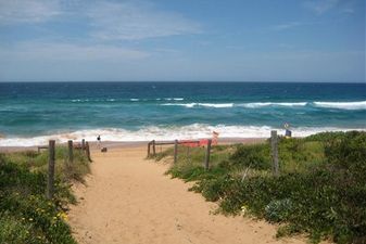 There’s A Few New Faces Headed For Summer Bay…