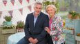 The Great British Bake Off is moving to a different channel and fans aren’t impressed