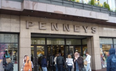 Beauty Fan? You Need to Get Yourself to Penneys Right Now