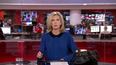 WATCH: This BBC News Blooper Gave Us A Good Giggle This Week