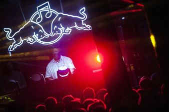 More Acts Have Been Announced for Electric Picnic 2015