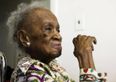 This 110-Year-Old Woman Credits Her Long Life To A Surprising Daily Habit