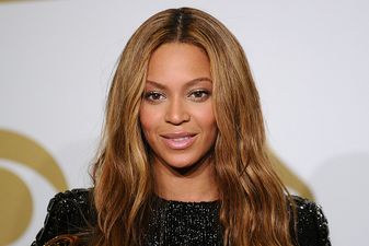 Beyoncé Spent HOW MUCH On These Diamond-Encrusted Shoes?!