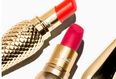 The Christian Louboutin Lipstick Line Is Ridiculously Gorgeous
