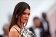 Kendall Jenner Reportedly Dating Boyband Star?!