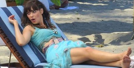 10 Things… You Always Say When You Get Home From Holidays